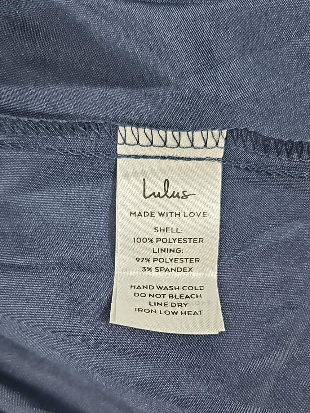 Lulus Floral Tulle Bustier Midi Dress NWT S Pleated Romantic Party Ethereal - Picture 12 of 16